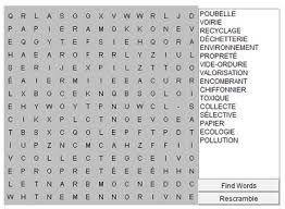 Les réponses sont accessibles en cliquant sur le bouton solutions des jeux dans la colonne de droite ou sous le contenu de chaque cahier de 10 pages de mots fléchés en images avec solutions. Pieces Jointes Mots Croises