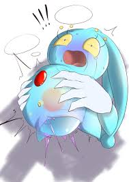 Rule 34 - 1girls Absurd Res Abuse Belly Big Belly Birth Blood Blood  Splatter Bodily Fluids Bondage Contraction Darlondemonic Egg Egg Laying  Female Feral Forced Birth Generation 4 Pokemon Hi Res Labor