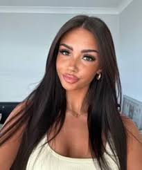 21 Make-up-Ideen in 2025