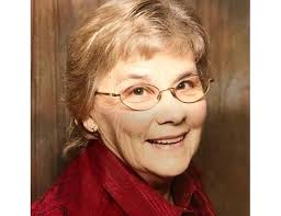 Janet Crum Obituary (2019)