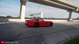 Here's the view from the feeder road at the february 2019 houston coffee and cars. Dodge Viper Photo Galleries Motor1 Com