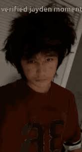 Jayden GIF