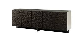 Pourquoi en acheter d'occasion ? Nouveautes Roche Bobois Automne Hiver 2015 2016 Cote Maison