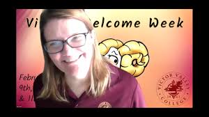 Opportunities in Automotive, Welding, and Construction