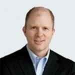 Dr. Todd C. Miller, MD