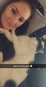 What are the general safety measurements for pet owners during and after  pest control treatment using Crackdown Biflex Alfa 1st gen, and should pets  be kept out of the balcony during this