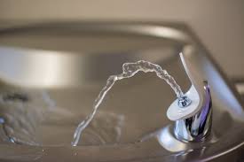 safe water in schools: what do we know