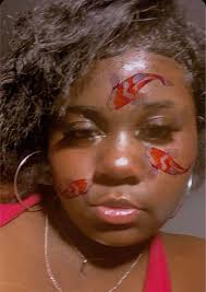 Angela Burt (@angelabur16) • Instagram photos and videos