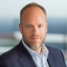 Ian Bush's Instagram, Twitter & Facebook