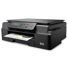 Windows 7, windows 7 64 bit, windows 7 32 bit, windows 10, windows brother dcp j105 driver direct download was reported as adequate by a large percentage of our reporters, so it should be good to download and install. Drivers Para Brother Dcp J105