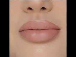 Fortune Cookie Matte Lip Whip