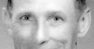 Frank James Murray [Salisbury]