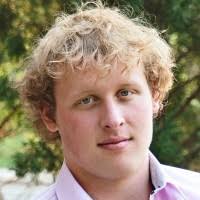 3600+ "Manns" profiles