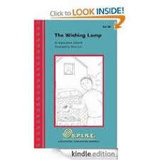 10 Decodable Text For The Struggling Reader Ideas Struggling Readers Gillingham Multisensory