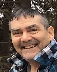 David [Dave] Avery : Bernews Obituaries