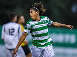 Quer jogar sport heads soccer 2? Sporting Cp Brasil En Twitter O Sporting Segue Na Segunda Posicao Da 2Âª Fase Do Campeonato Com 22 Pontos 8 Jogos Proximo Jogo No Dia 2 Diante Do Loures
