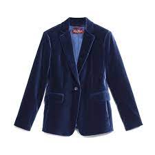 Come abbinare la giacca di velluto: 5 look versatili | iO Donna
