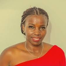 Staff — Inuka Cultural Center