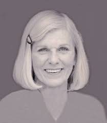 Susan C. (Schaible) Armstrong Obituary