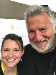 Bucknell Psych Alumna's Research