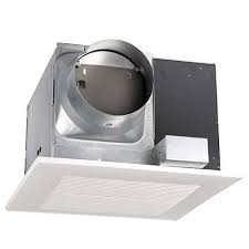 Start building your custom fan today, or shop our collection of various brands & styles online. Panasonic Whole House Fans Amazing Bathrooms Bathroom Exhaust Fan Exhaust Fan