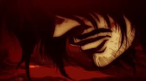 View, download, rate, and comment on 77724 anime gifs. Hellsing Ultimate Vlad S Beheading Good Bye Impaler On Make A Gif