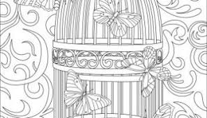 Coloriez en ligne les meilleurs coloriages & dessins adulte paysage liste 20 à 40. Coloriages A Imprimer Gratuitement