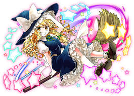 アンノウンxより、スマートフォン向けリズムゲーム『東方ダンマクカグラ』 リリース予定日 が 2021年8月4日 になるお知らせをいただきました! ã‚­ãƒ£ãƒ©ã‚¯ã‚¿ãƒ¼ æ±æ–¹ãƒ€ãƒ³ãƒžã‚¯ã‚«ã‚°ãƒ© ãƒ€ãƒ³ã‚«ã‚° å…¬å¼ã‚µã‚¤ãƒˆ