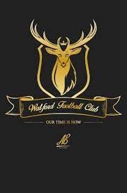 Watford football club is an english professional football club based in watford, hertfordshire. Watford Fc Logo Elegance Design On Behance