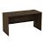 Oak Wood Desk