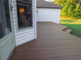 28 Best Decks Stains Images Cabot Stain Deck Stain Colors