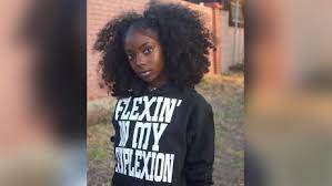Cute girls hairstyles prom hairstyles photography. Cute Hairstyles For 12 Year Olds Black Girls