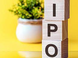We did not find results for: Krsnaa Diagnostics Ipo Next Week Date Price Band Gmp Listing 10 Points