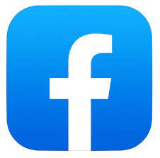 Facebook users' growing preference for mobile has important implications as increased smartphone attention could help boost returns from the social network's advertising business. Facebook Kills Off Slimmed Down Facebook Lite App Due To Low Adoption Macrumors