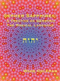 Anointing pdf that can be your partner. Gematria Sepher Sapphires Volume 1 Pdf