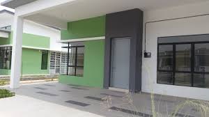 Seperti berada di taman firdaus ya? Taman Dataran Abadi Fasa 2 Ejen Hartanah Tanah Untuk Dijual Rumah Untuk Dijual Jual Rumah Jual Tanah Ejen Tanah Di Cheras Ampang Kajang Bangi Semenyih Hulu Langat Petaling Jaya