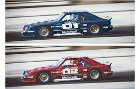 See 21 user reviews, 99 photos and great deals for 1993 ford thunderbird. 1993 Ford Nascar Thunderbird Bud Moore 3 Dog Garage