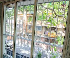 Maybe you would like to learn more about one of these? Small Home Interior Design In Kolkata Klassisch Modern Balkon Kalkutta Von Cee Bee Design Studio Houzz