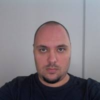 (and of all ti products used in or for 13 n. Why Does Bitcoin Mining Use Gpu Can Mining Damage A Gpu Or A Pc Quora