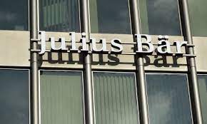 Einige banken und finanzunternehmen geben möglicherweise einen kredit, kreditkarte und sonstige finanzierung in der nähe der von essen gmbh & co. Julius Bar Holt Beraterteam Von Der Deutschen Bank