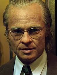 10 bộ phim xuất sắc nhất năm 2008