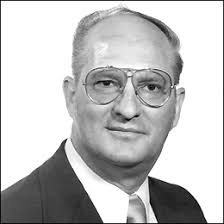 FBI — FBI Versus the Klan, Part 3