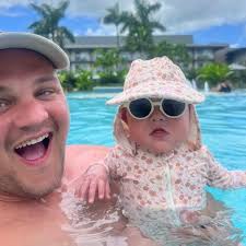 Edward Spry (@eddie.spry) • Instagram photos and videos