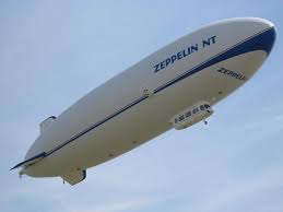Éra vzducholodí je dávno za námi. 8 Duvodu Proc By Se Vzducholode Mely Vratit Do Oblak G Cz