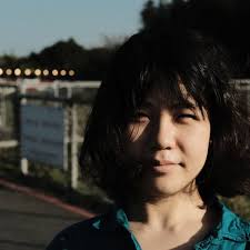 Ingrid Chou (@ingridchoooou) • Threads, Say more