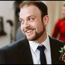 Shawn-Michael Fair (theshawnfair)