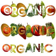 If you are on a budget, or just beginning to introduce organic foods into your diet, start with buying the dirty dozen organic as much as possible. Is Organic Really Better