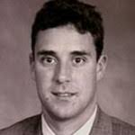 Dr. Marc F. Greenberg, MD