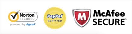 12 Best Trust Badges To Boost Website ...