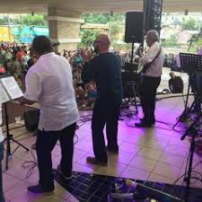 Stream Walberto Ortiz Rivera music